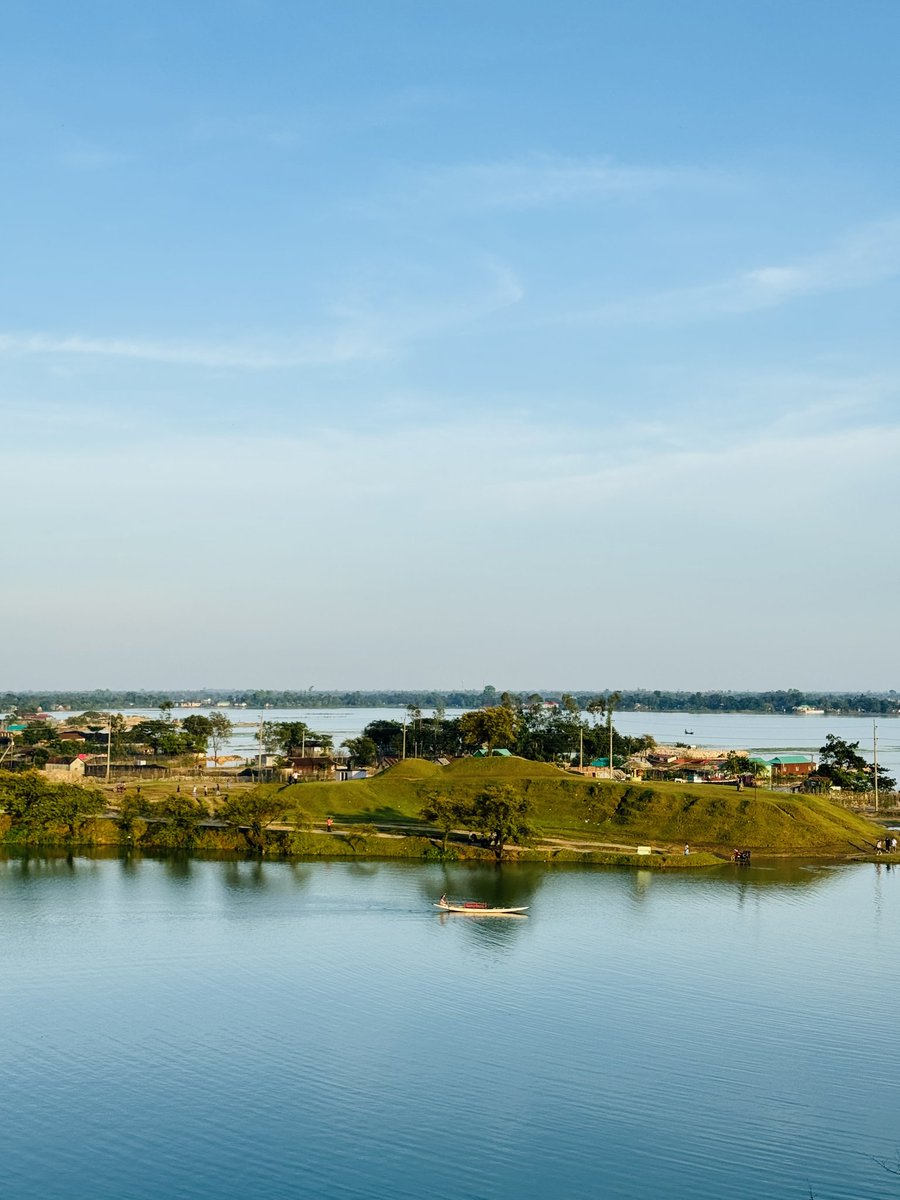 ফারিয়া☽̶☾ tweet media