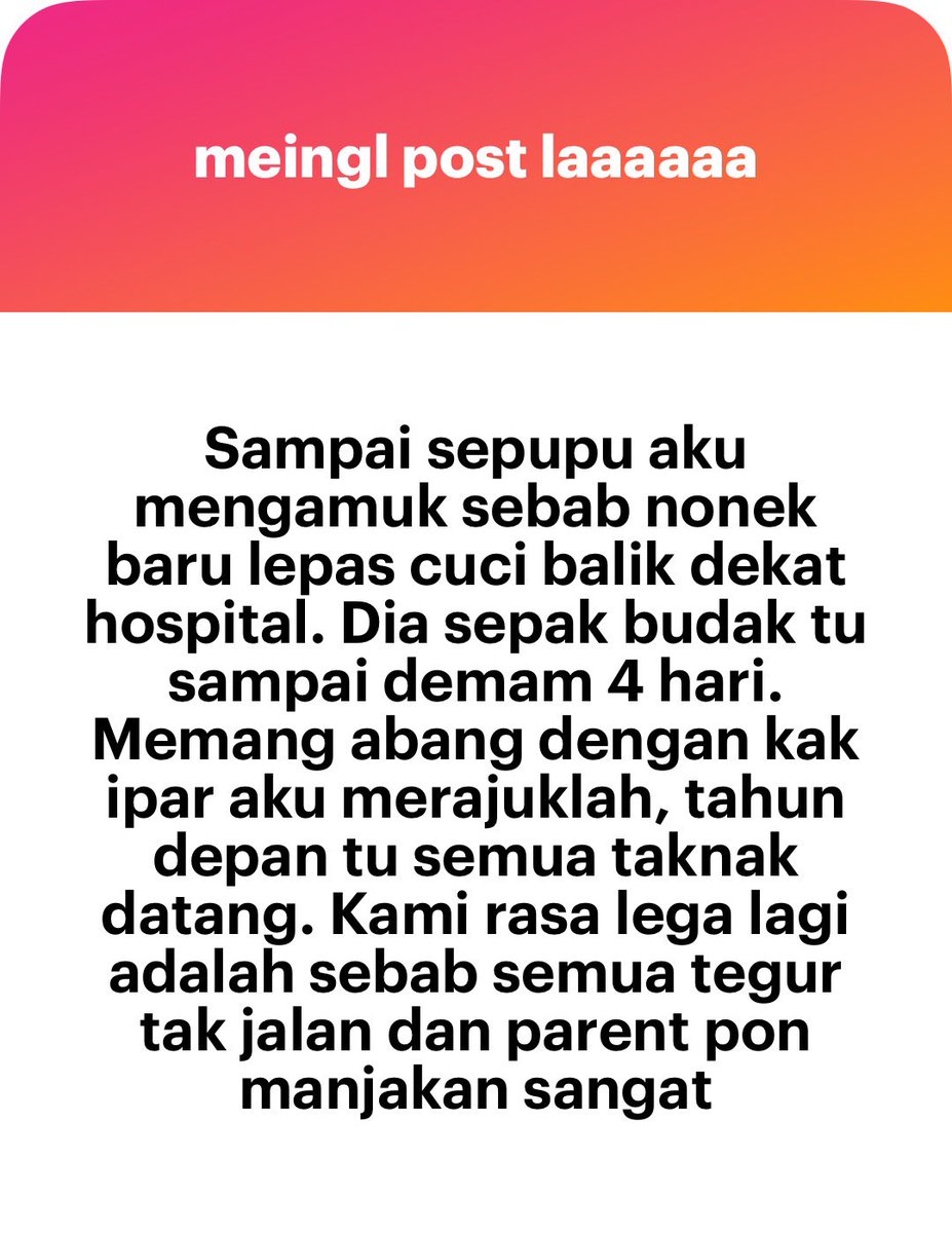 🔺meingl🔻 tweet media