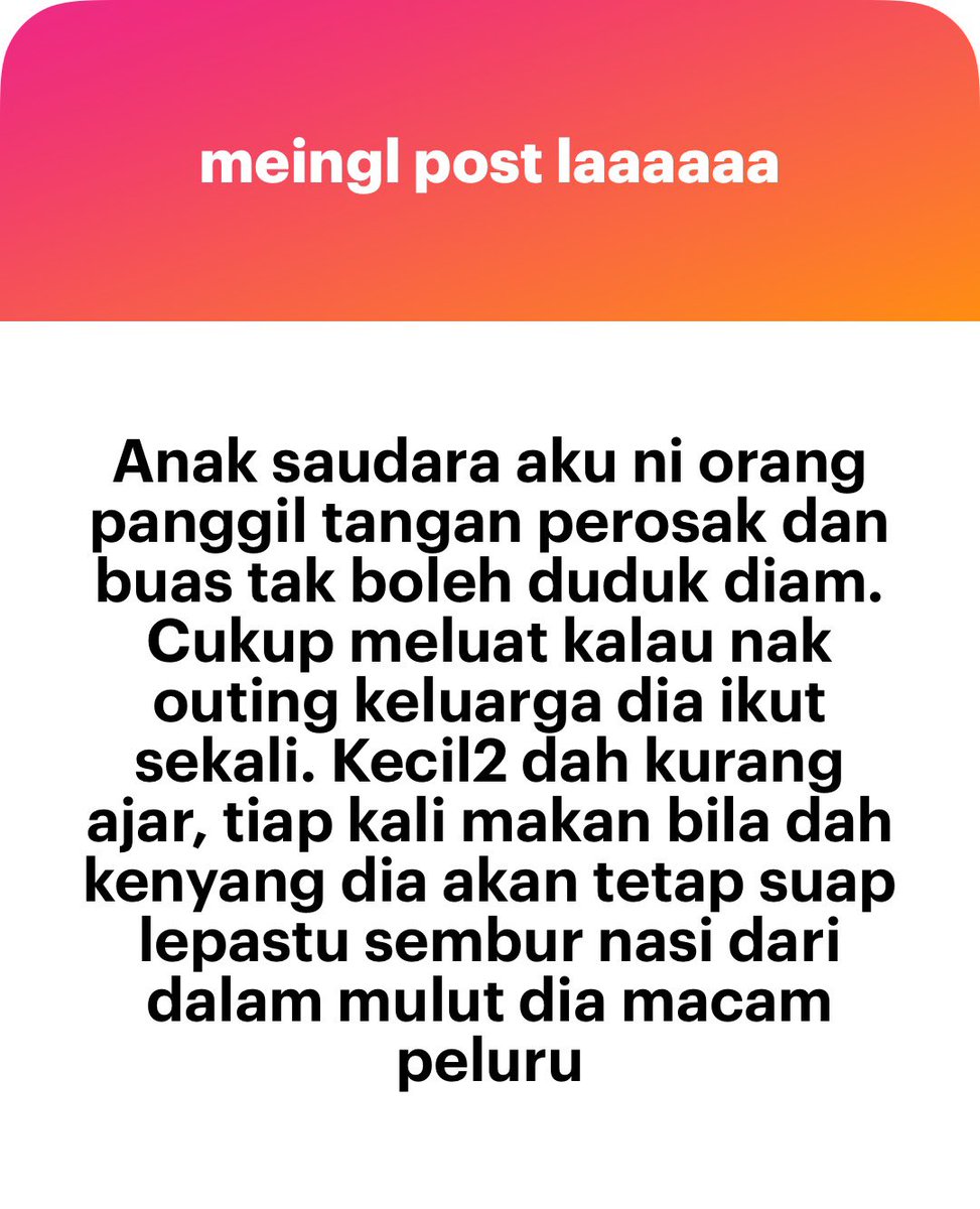 🔺meingl🔻 tweet media