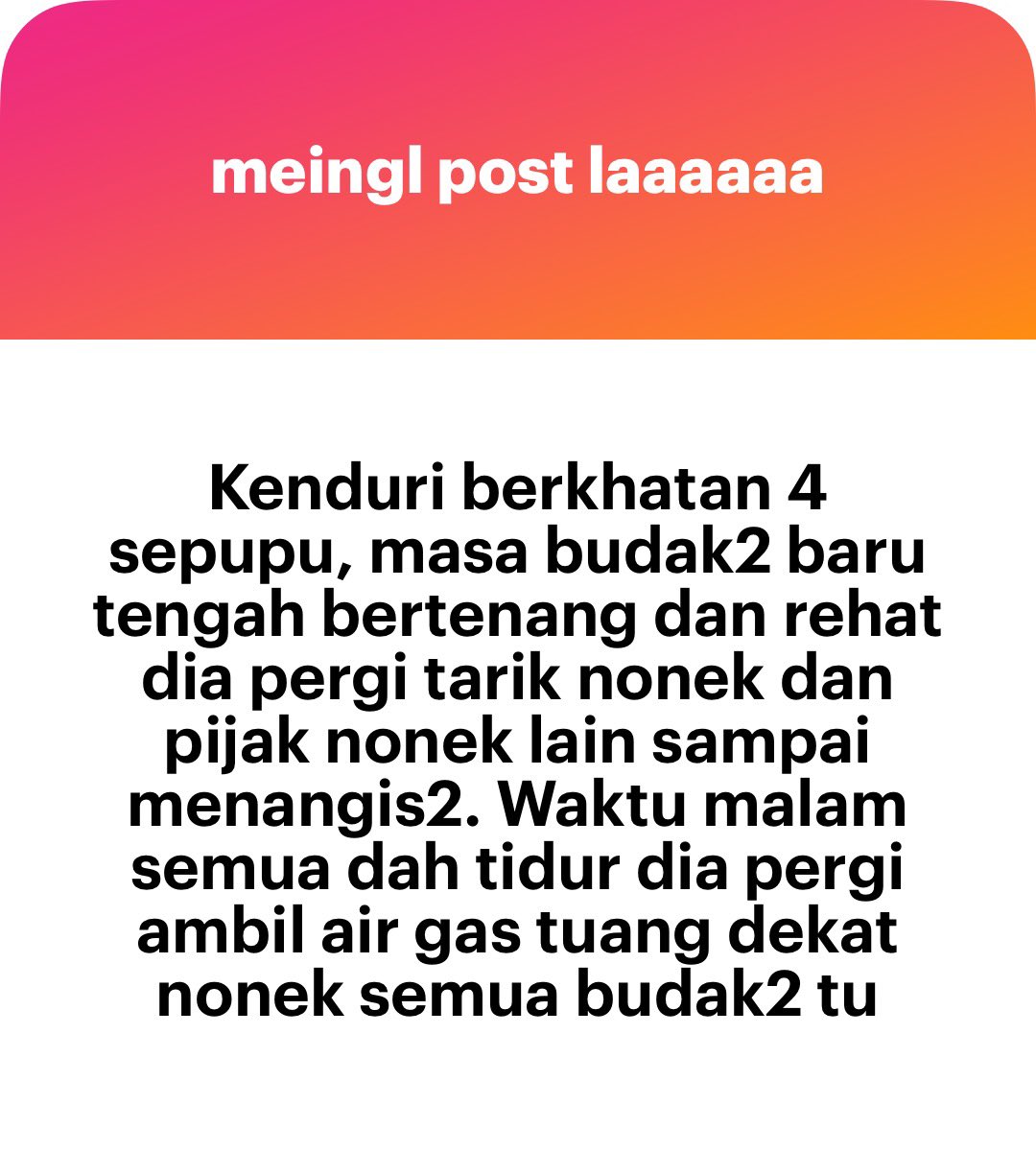 🔺meingl🔻 tweet media