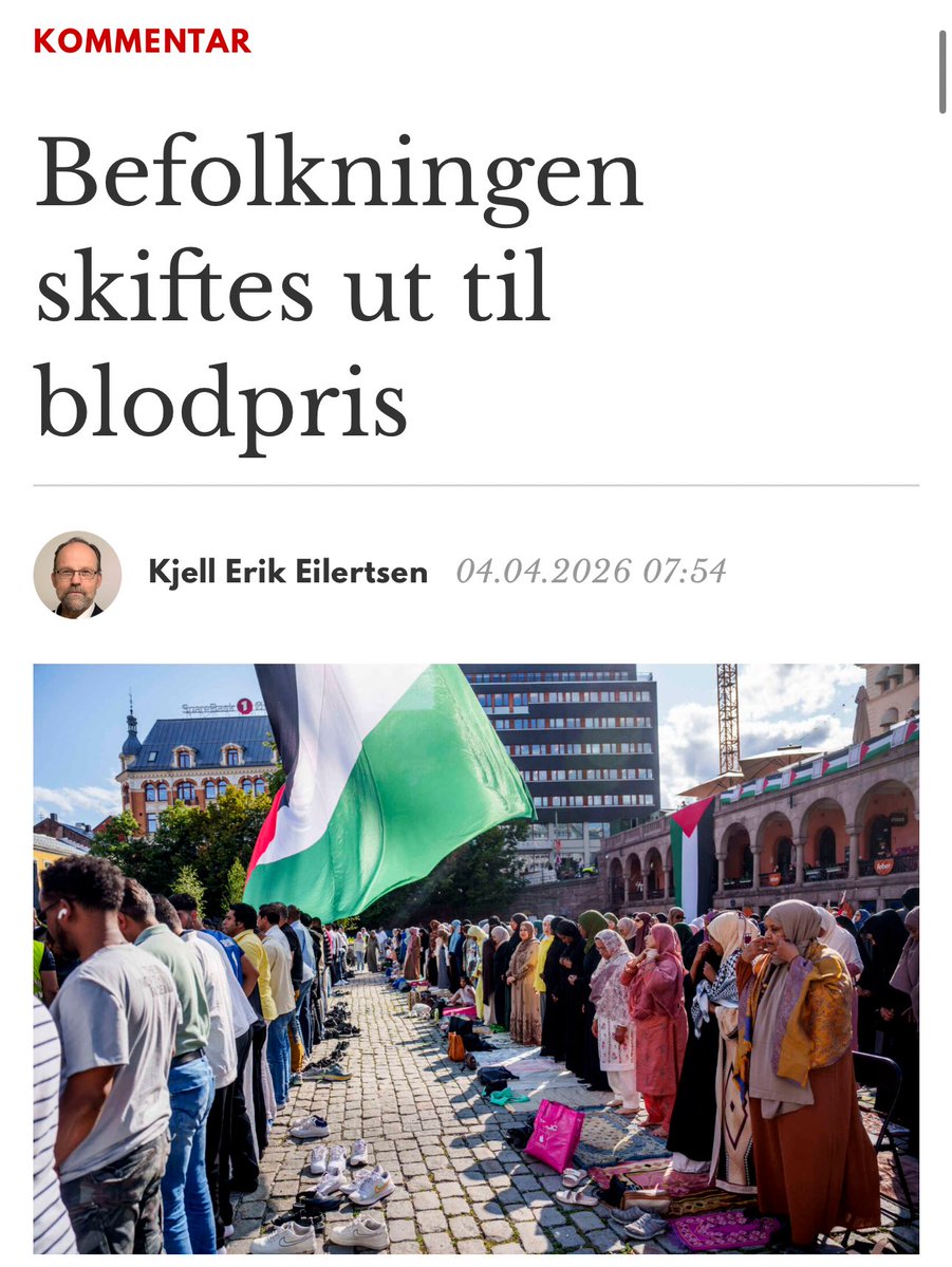 Espen Teigen tweet media