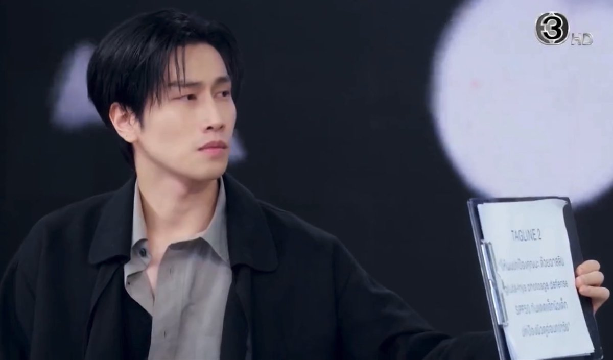 ne (rest) tweet media