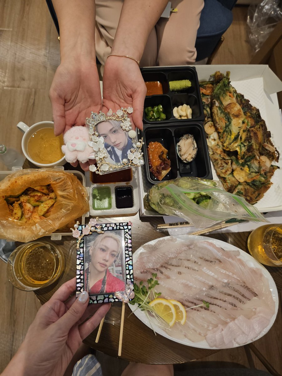 행뽁²🐥 tweet media