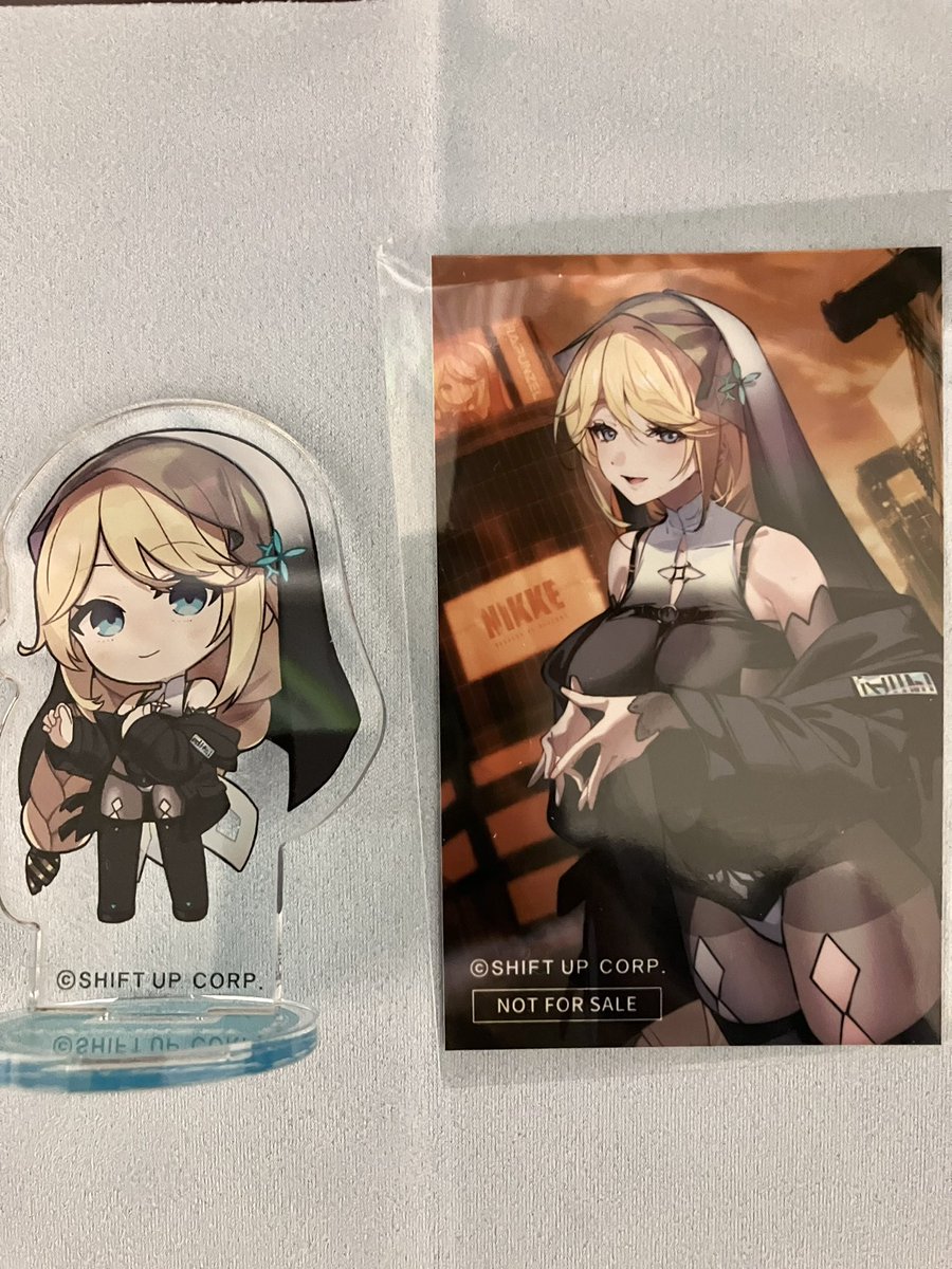 taka0319 tweet media