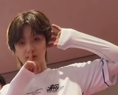 :𝑨 𝒀 𝑨: tweet media