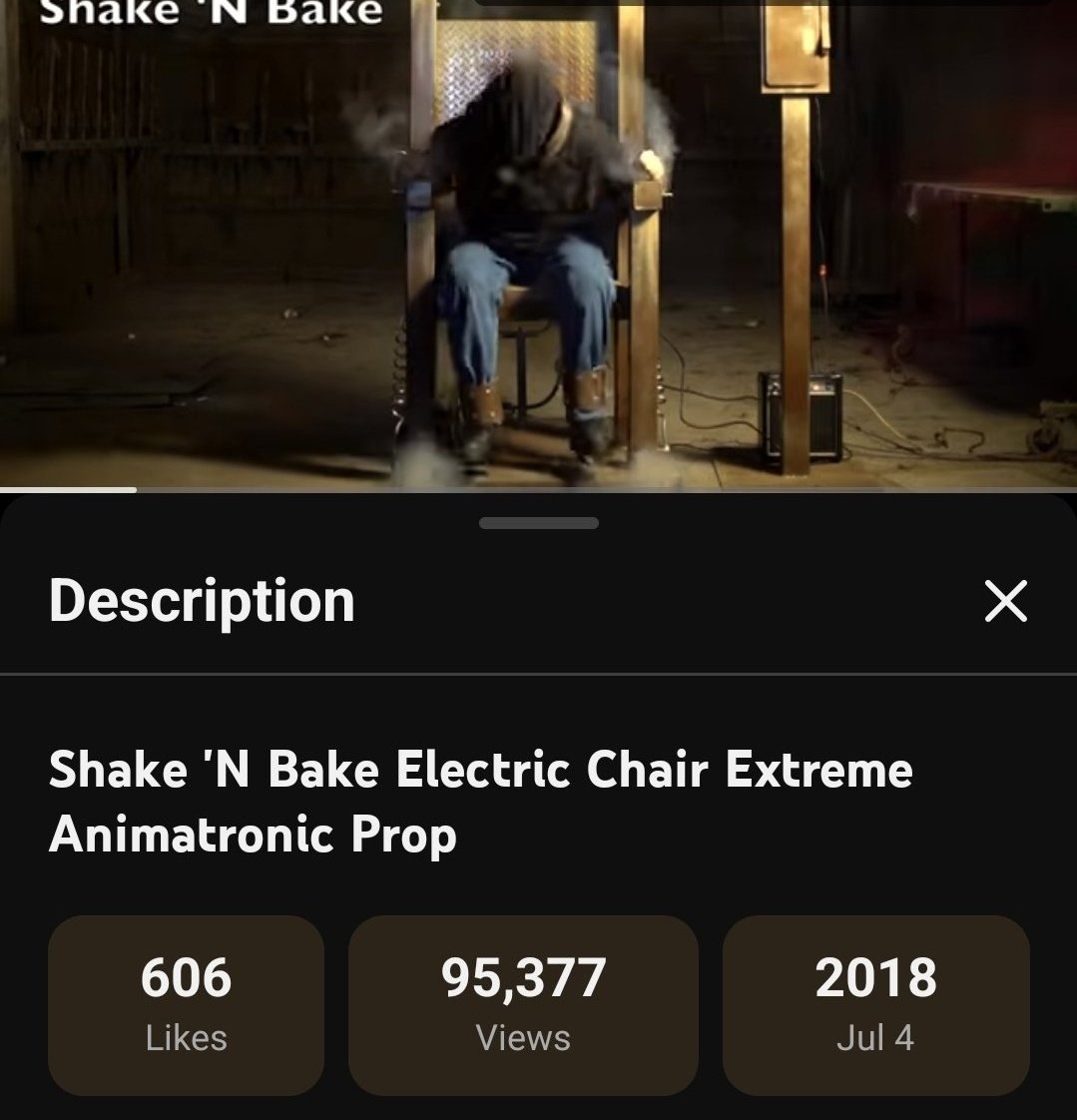 پروفیسر 🕵️ tweet media