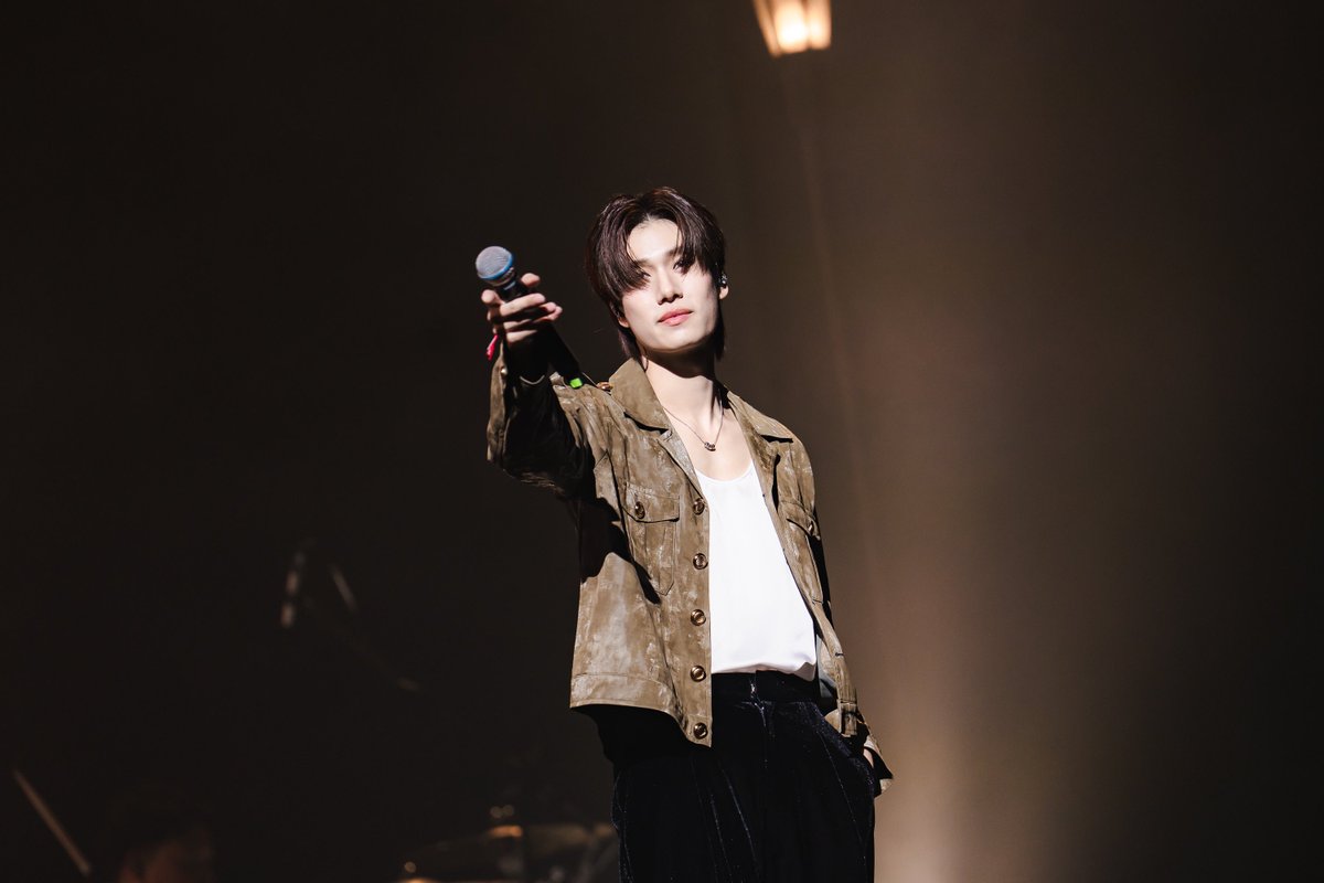 DAYCON ENTERTAINMENT tweet media