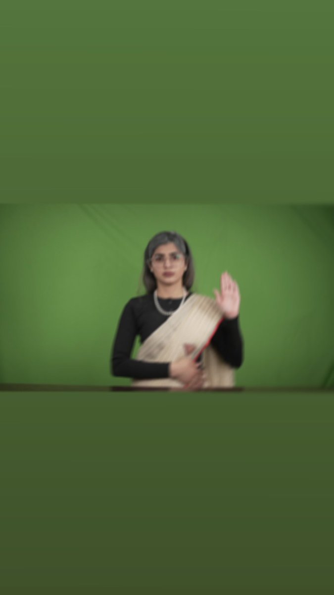 Shreya Arora tweet media