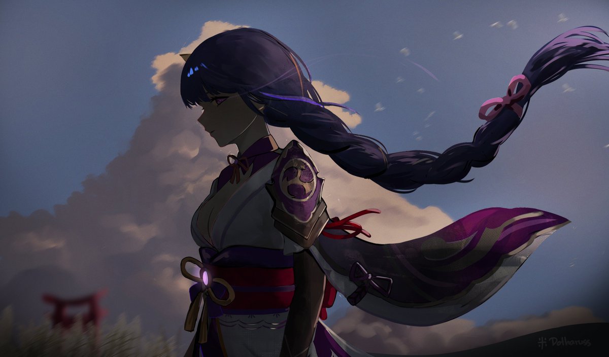 Datharuss tweet media