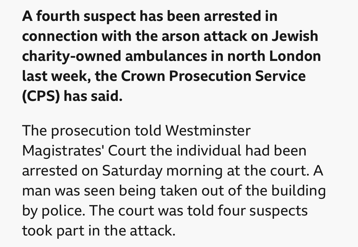 Adam Sellers tweet media