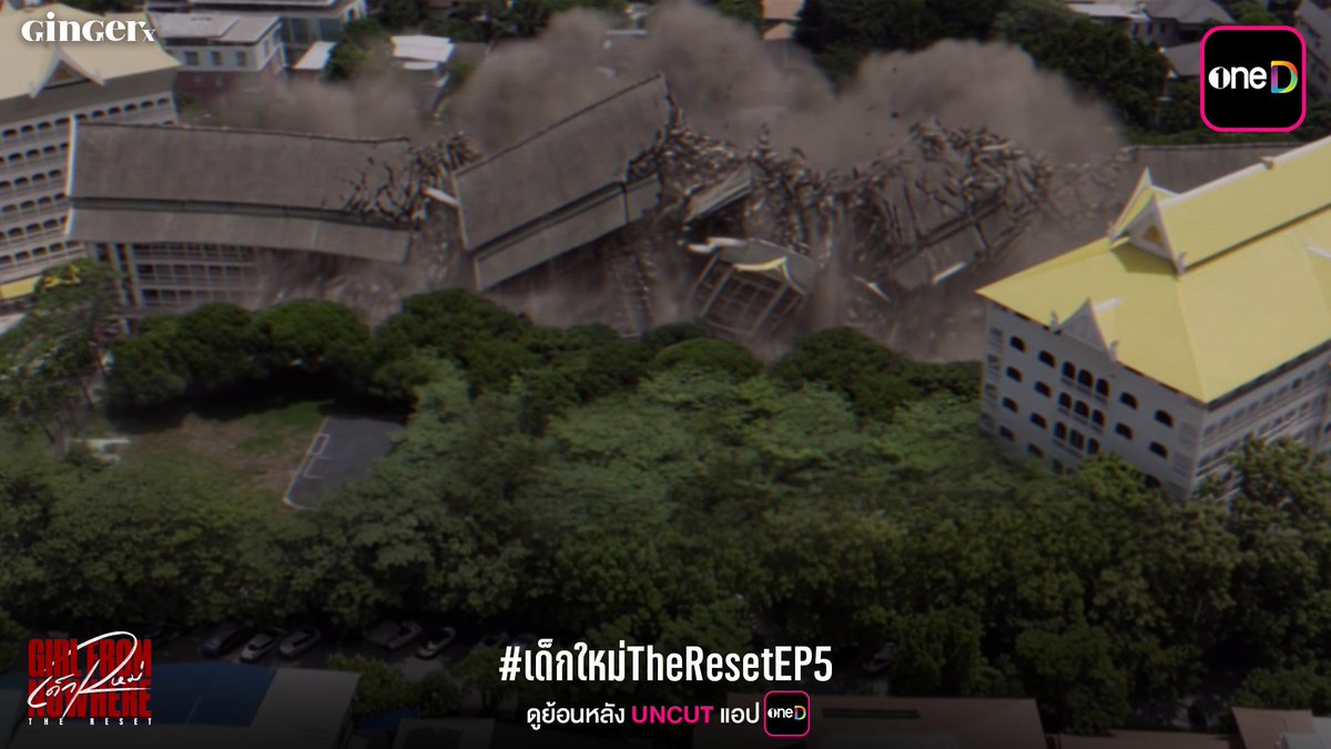 oneD official tweet media