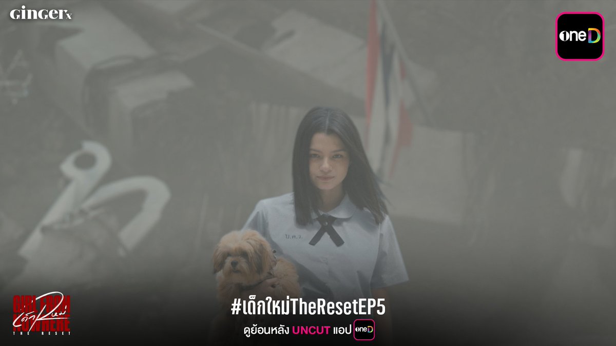 oneD official tweet media