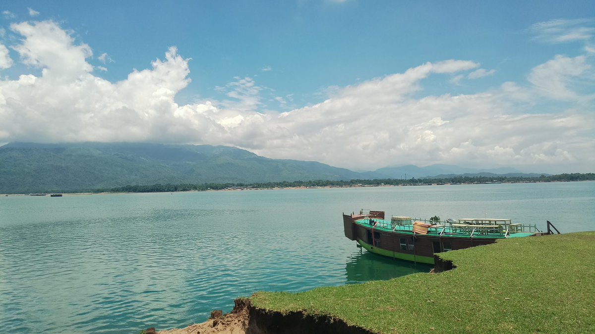 ফারিয়া☽̶☾ tweet media