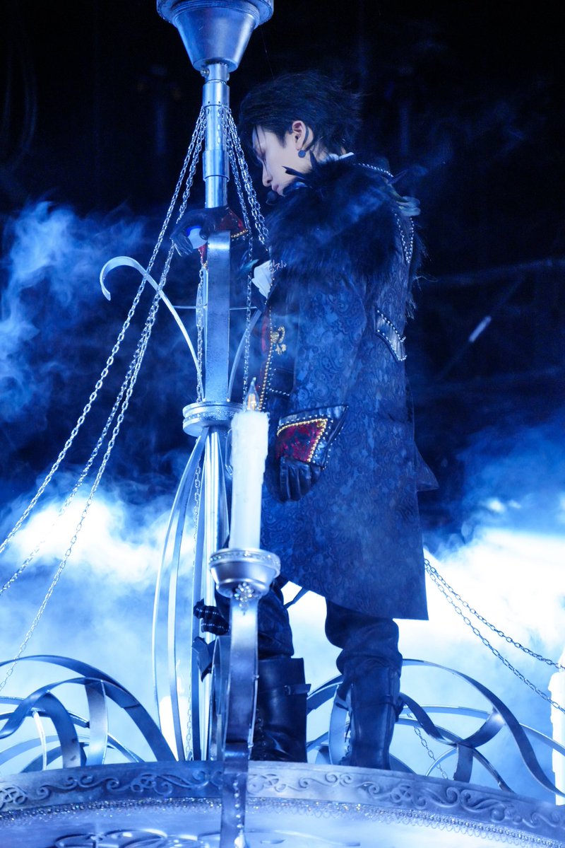 🦦켈지🌙 tweet media