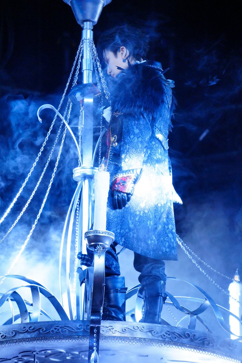 🦦켈지🌙 tweet media