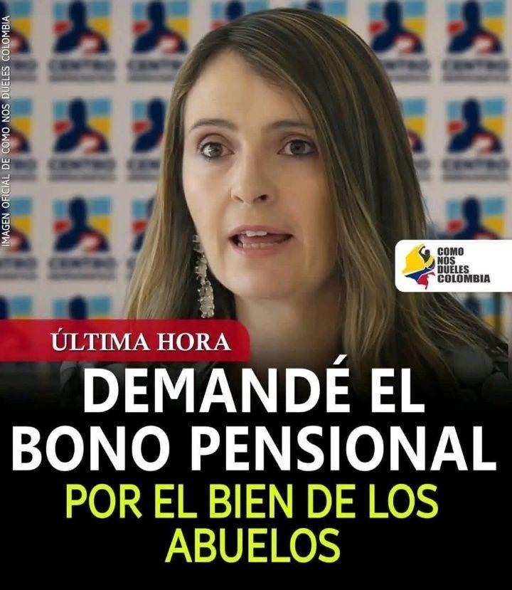 El Virulento tweet media