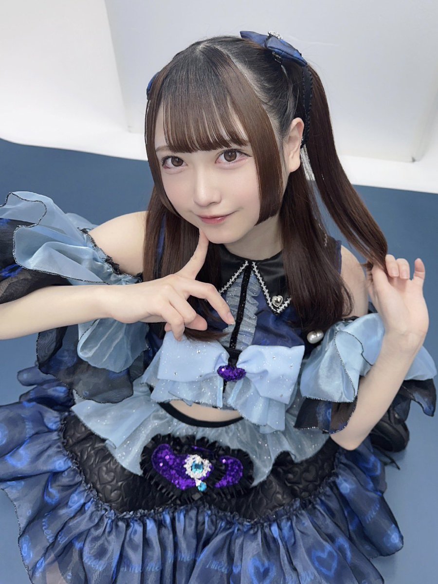 I’mew（あいみゅう） tweet media