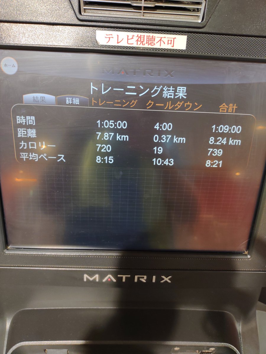 どぐらにお tweet media