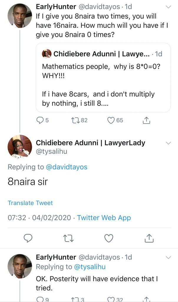 El Archimedes 🧸 tweet media