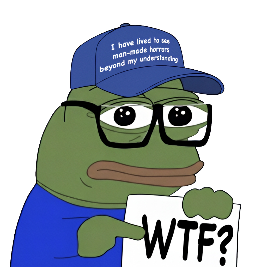 SpasticChud tweet media