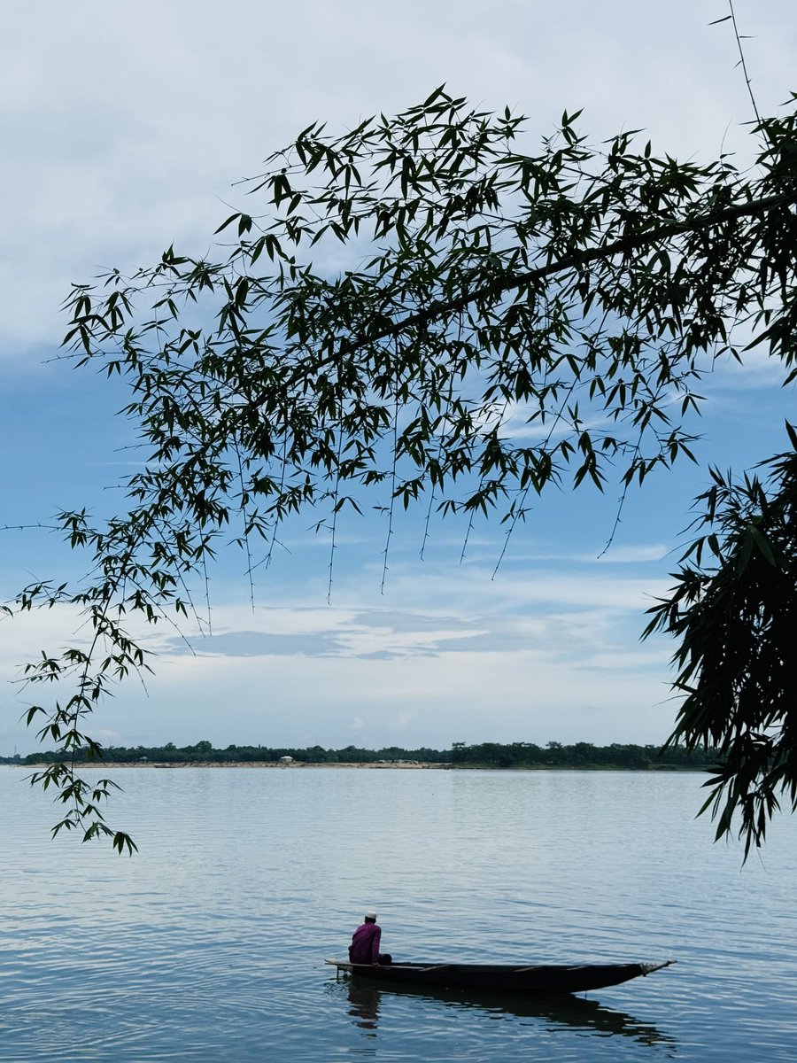 ফারিয়া☽̶☾ tweet media