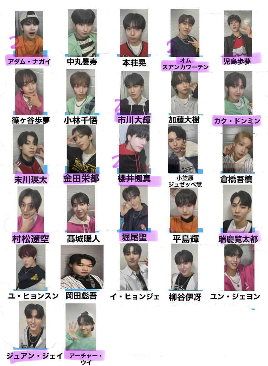 🌙🖤 tweet media