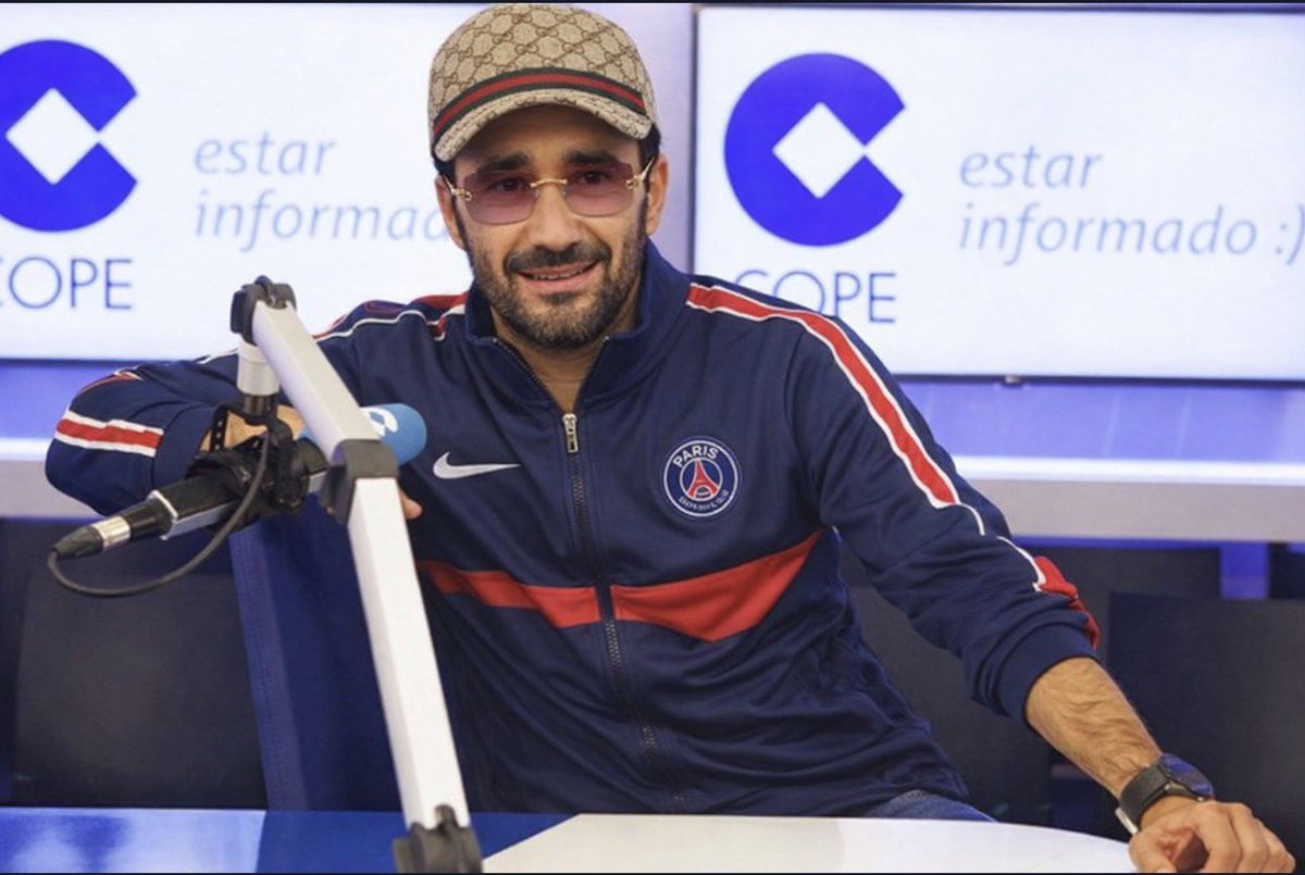 Jan2030sinmiedo tweet media