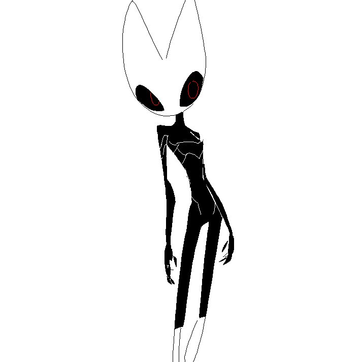 RUKAN BUG tweet media