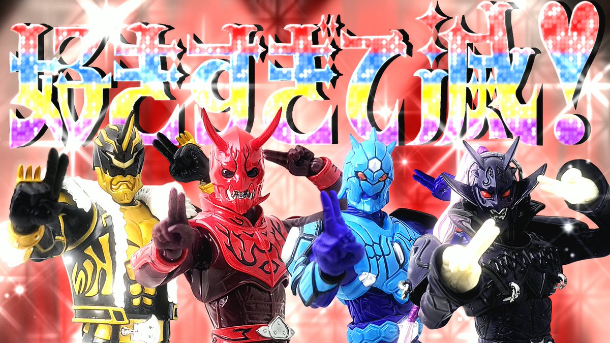 えむ氏🌽 tweet media