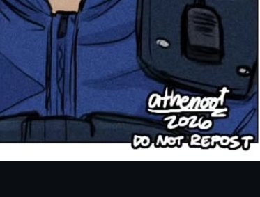 🌇🔶 tweet media