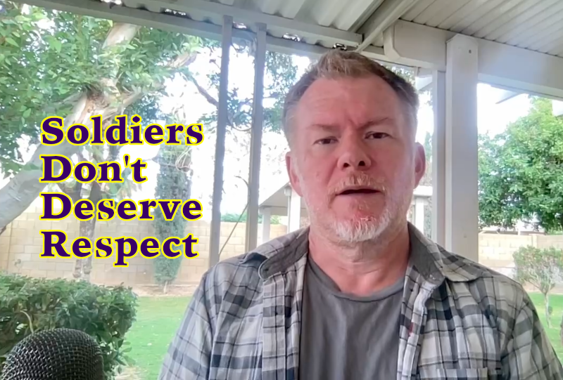 Larken Rose tweet media