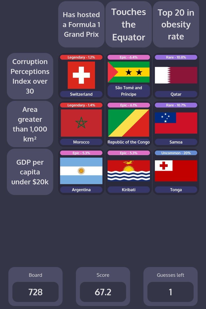 matty 🔪 tweet media