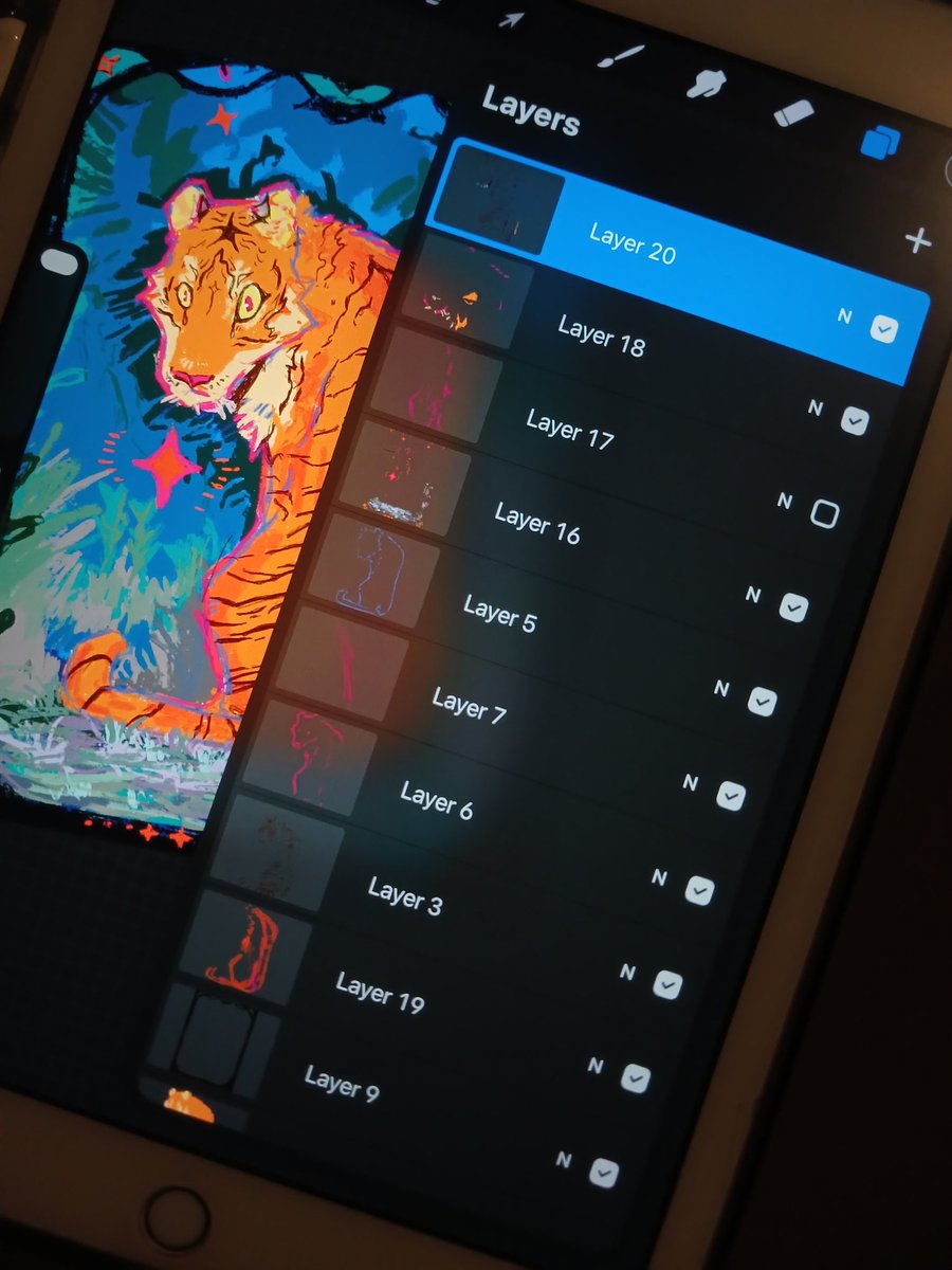 del ᡕᠵ᠊ᡃ່࡚ࠢ࠘ ⸝່ࠡࠣ᠊߯᠆ࠣ࠘ᡁࠣ࠘᠊᠊ࠢ࠘𐡏~♡ tweet media