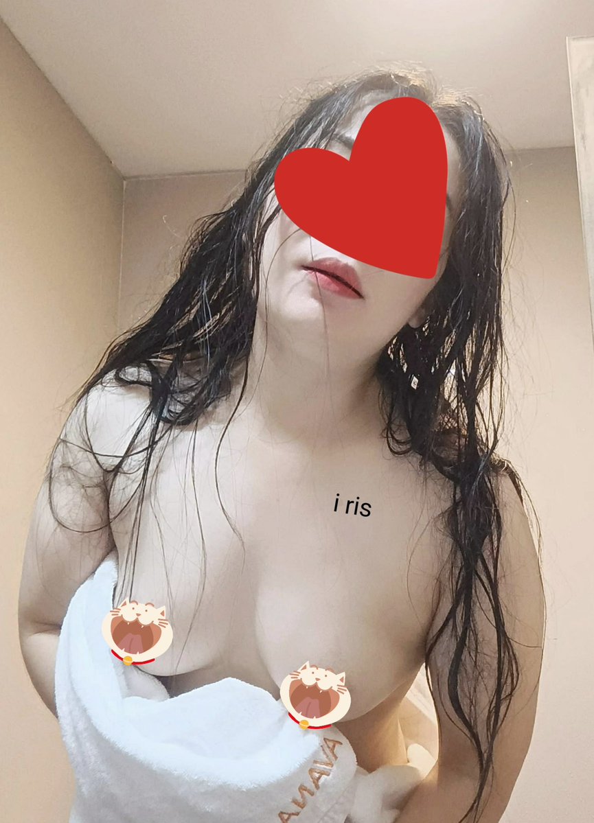 🌼I ris🍂 tweet media