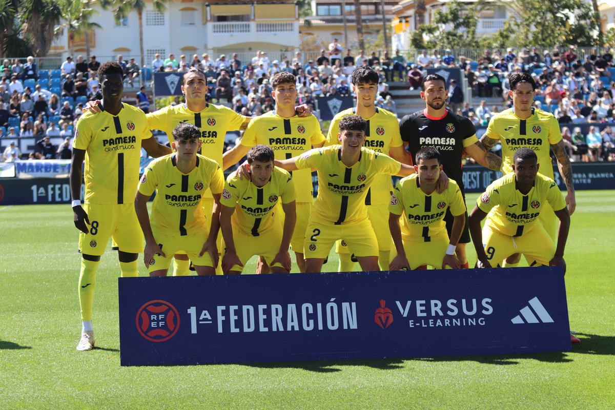 Cantera Grogueta tweet media