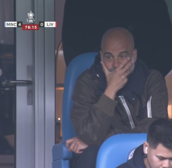 Troll Football tweet media