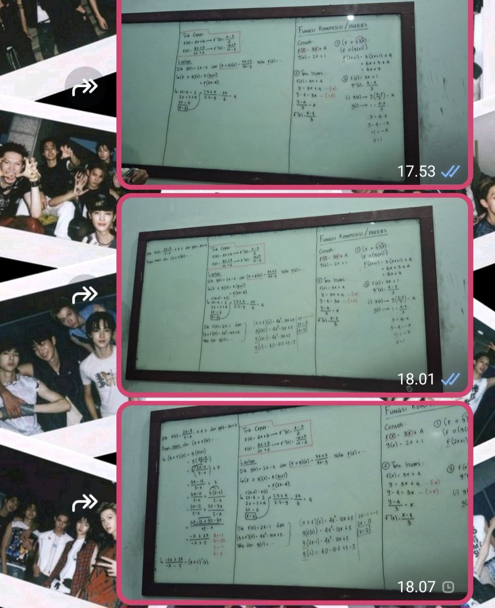 àira²⁷ tweet media