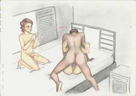 Mr_GeniX tweet media