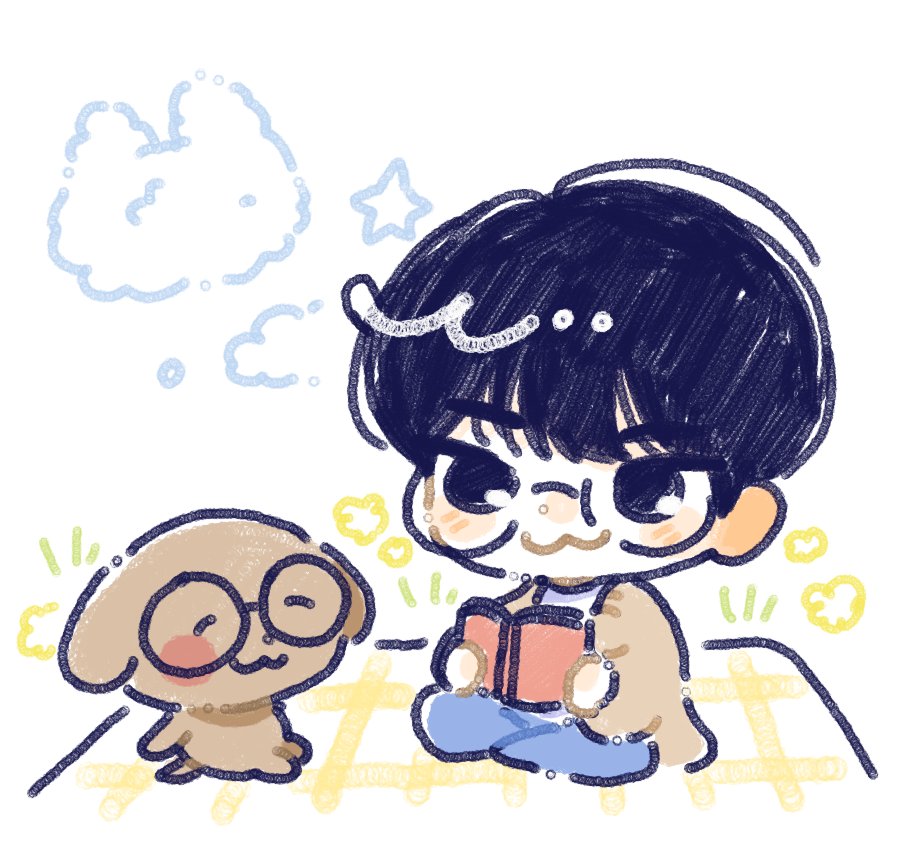 Post by 챠기 on X: 히히