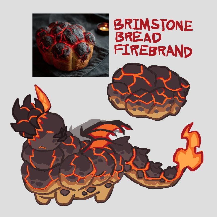 staroomf tweet media