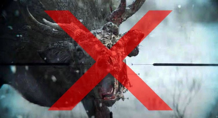 #FableBr@Sil 🇧🇷- ❎🅱🅾✖ tweet media