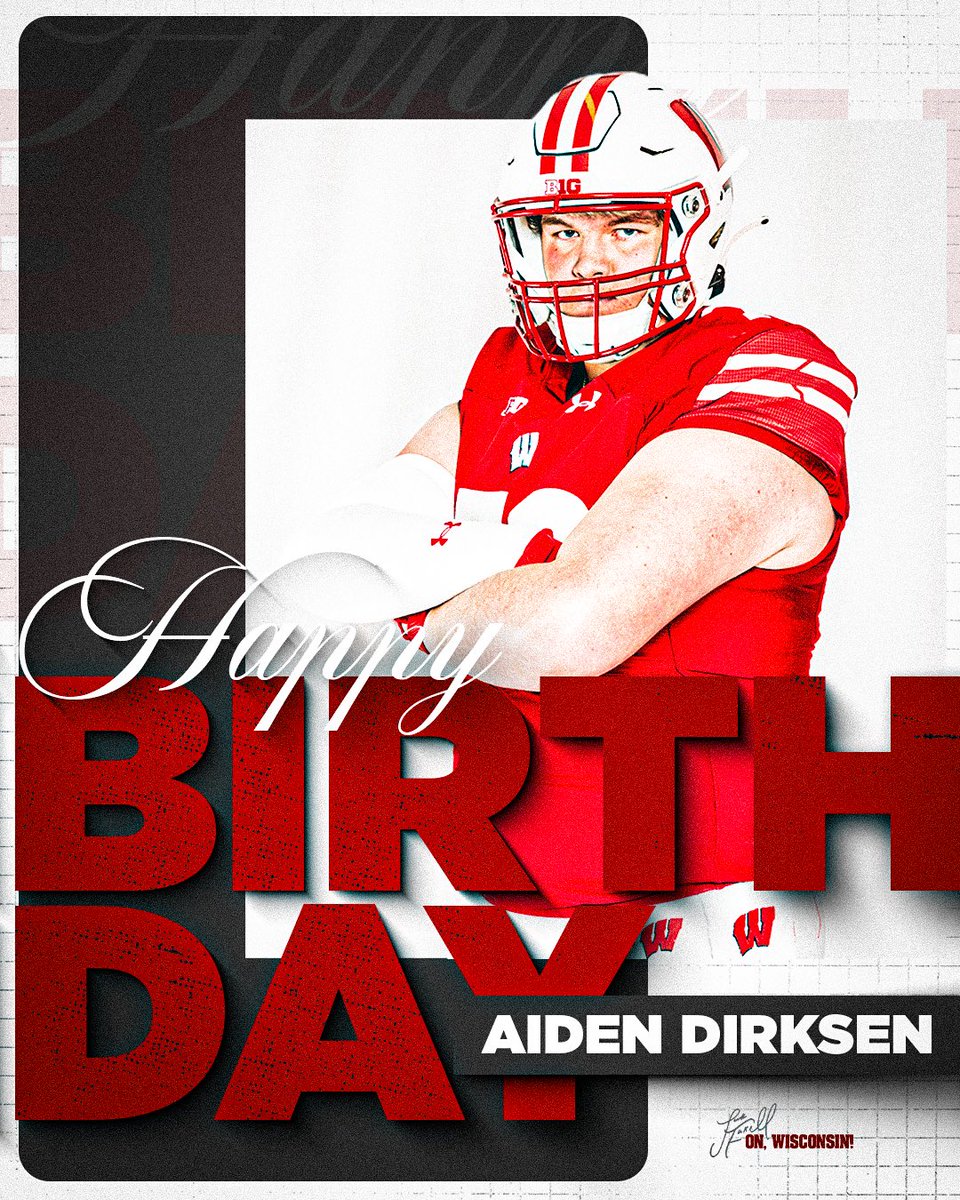 Aiden Dirksen tweet media