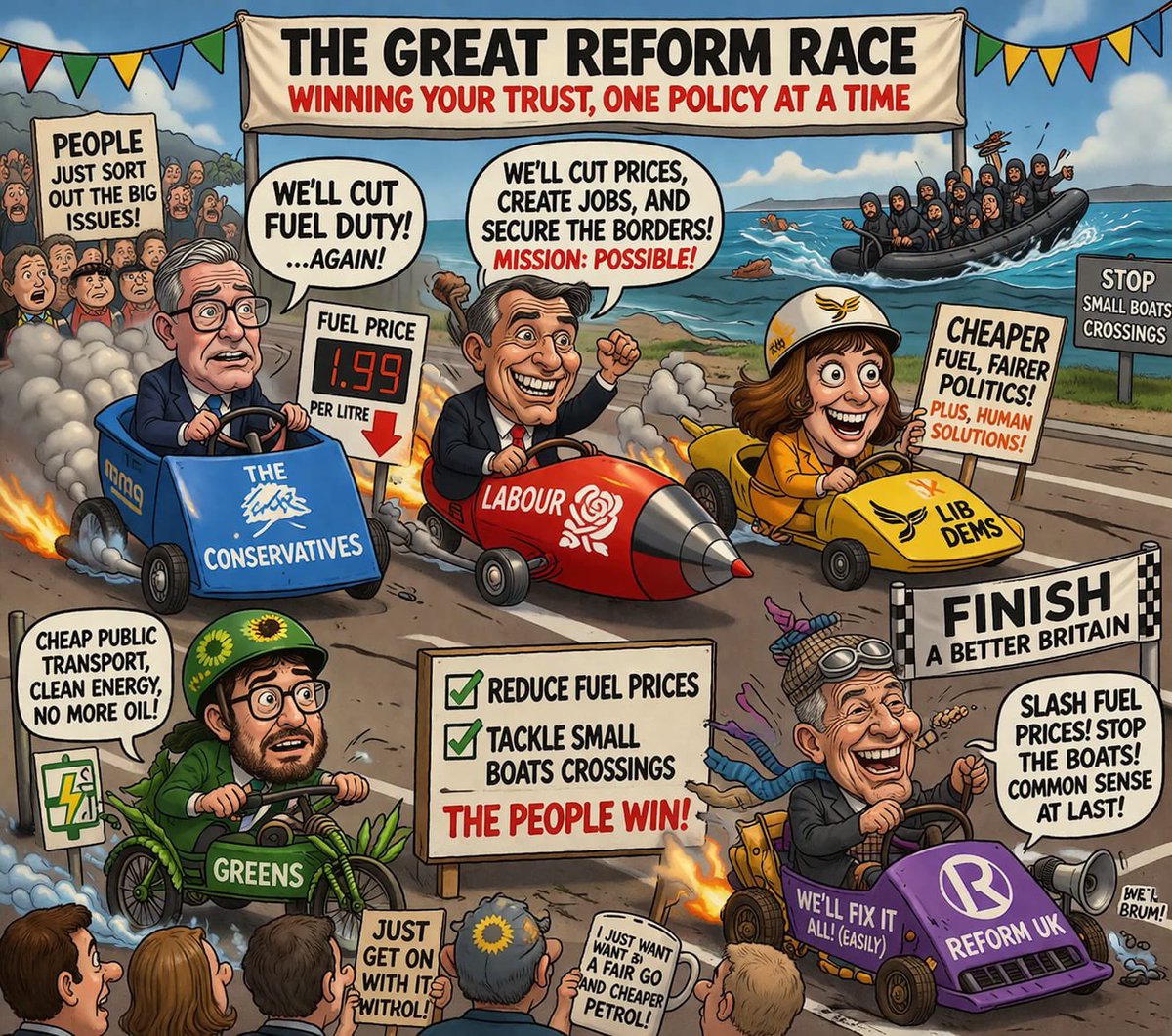 Stbow97892's tweet image. We know who was first and we know who will make this happen. Vote Reform Get Reform only party that has said this from start and will do at the finish line when we get Nigel into number 10 #Reform @McivorJaymey @TiceRichard