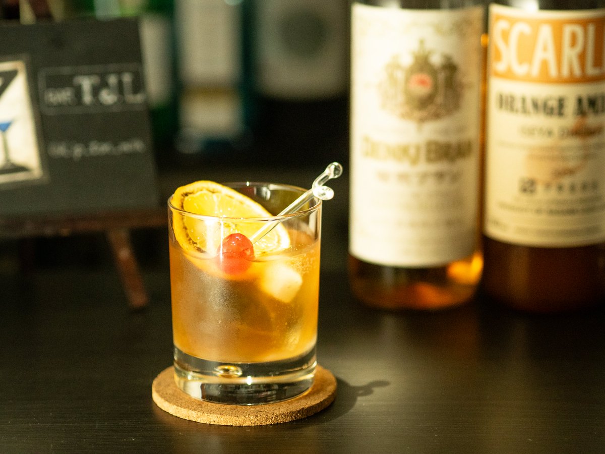 Lipton/Shugo Amamiya🍸😈SSF新刊通販中 tweet media