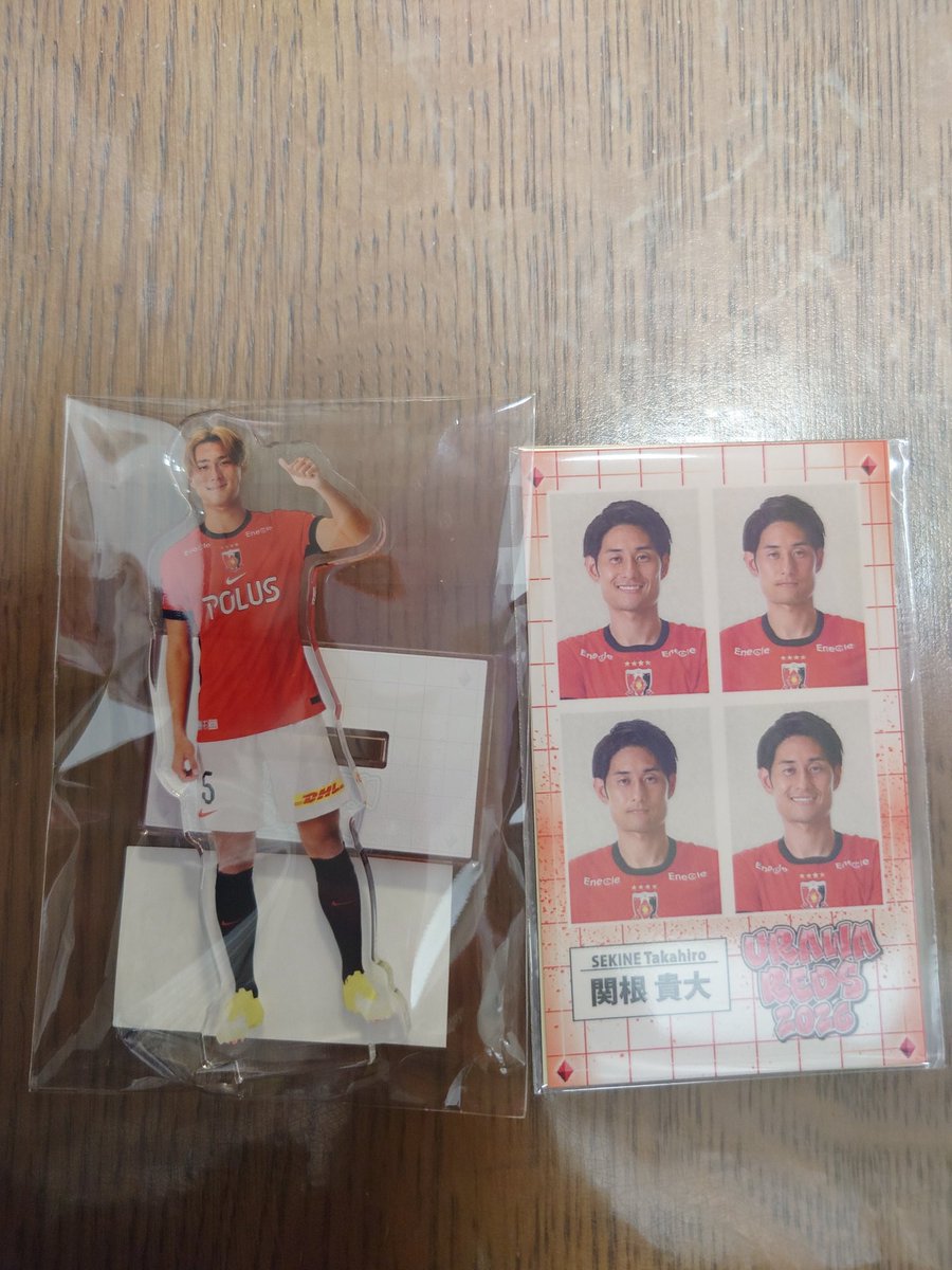 ∠カトリーヌ tweet media