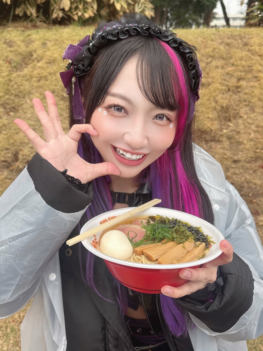 月野もあ🏴‍☠️ tweet media