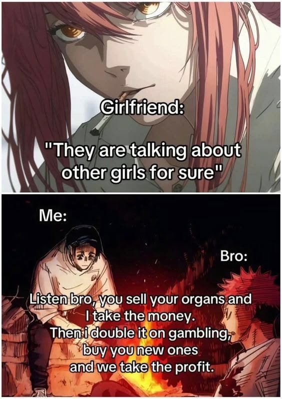 تاجر جثث 🕷 || 『𝒀𝒊𝒍𝒅𝒊𝒛¹⁰』 tweet media