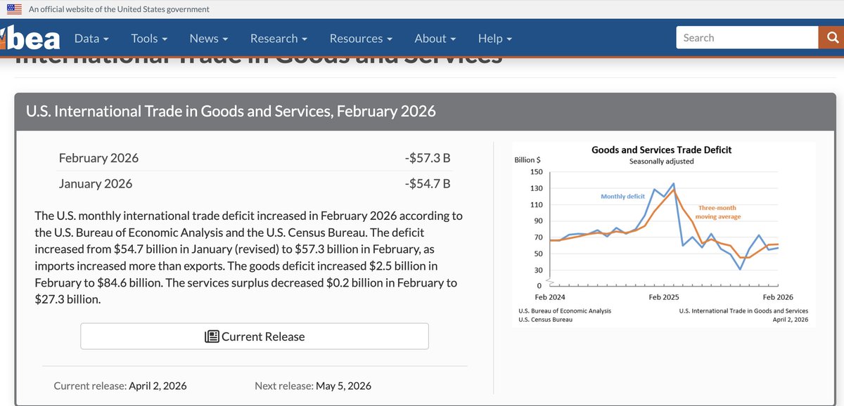 oneillaw tweet media