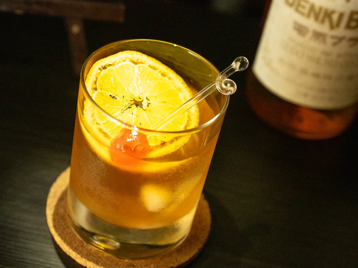 Lipton/Shugo Amamiya🍸😈SSF新刊通販中 tweet media