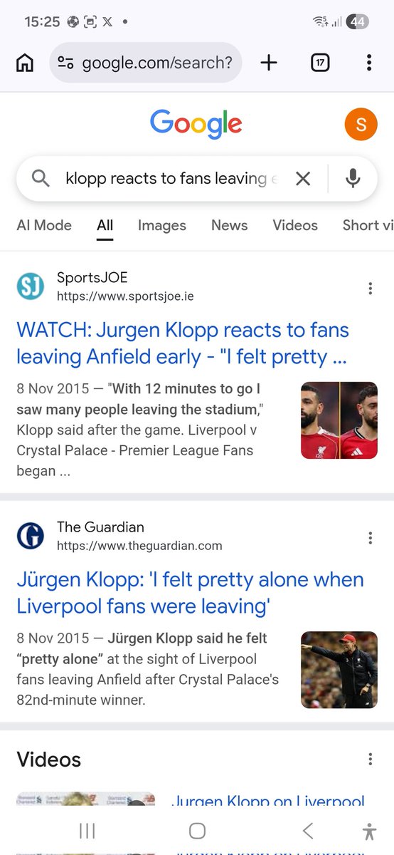 Shane Murphy tweet media